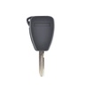 TS CHRYSLER 02 17199