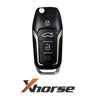 XKFO 01EN 14594