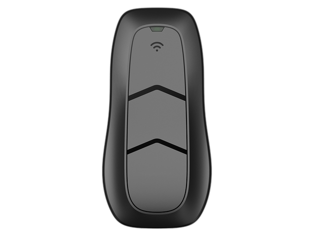 OBDSTAR KEY SIM 18020