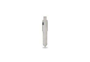 KEYDIY KD SUZUKI 52 (JMA SUZU-14 / Silca HU133R)
