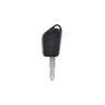 TS PEUGEOT 01 18678