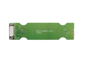 XHorse XDNP49 Solder-Free BMW ECU B48/B58 Adapter