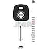 TP00DAT-15.P2 (Silca NSN14TE / Errebi T00NS8P) 13834