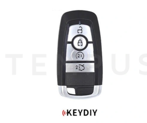 KEYDIY ZB21-4