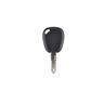 TS RENAULT 01 18603