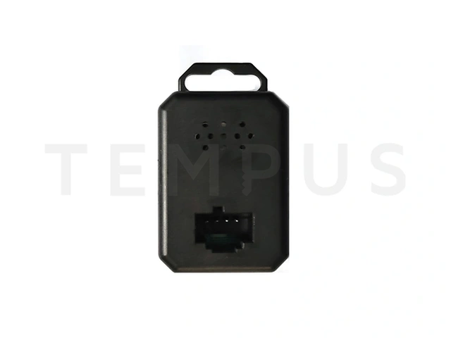 EMULATOR 29 - Ford Focus C-Max Kuga 2003-2012 20001