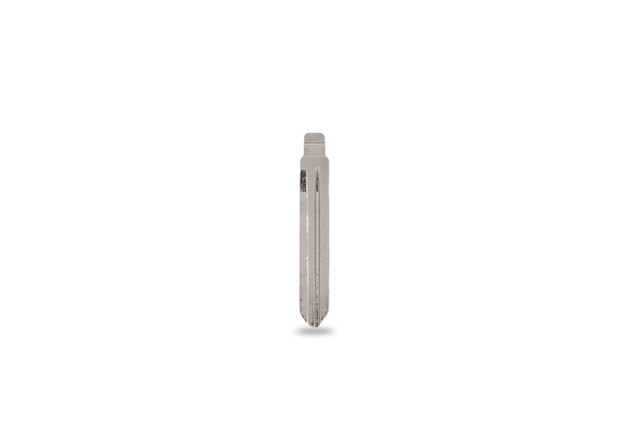 KEYDIY KD HYUNDAI 33 (JMA HY-11D / Silca HYN14R)