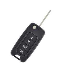 OSTALI TS JEEP 01