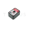 EMULATOR 43 - Mercedes Benz W176-W246-W447 ( FBS-3 ) ESL / ELV 20876