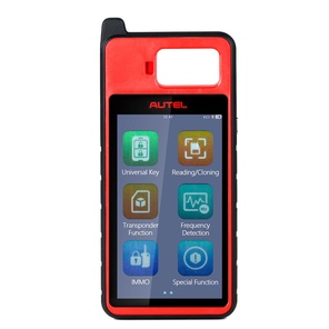 AUTEL KM100
