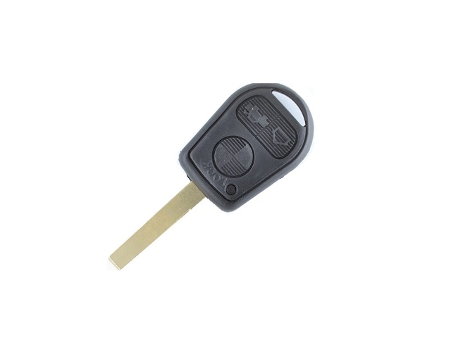 TS BMW 02 16940