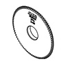 FRESA FP11 11871