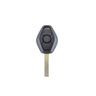 EL BMW 04 - E serija CAS2 ID46 868 MHz 18101
