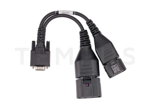 OBDSTAR RH850/V850 FULL