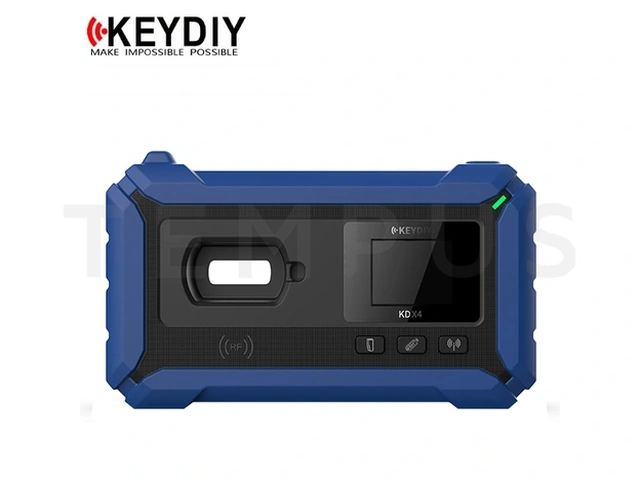 KEYDIY KD-X4 20152