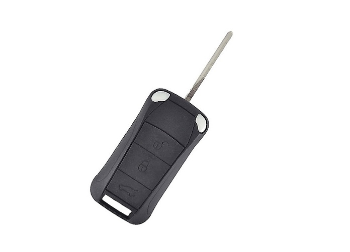 OSTALI TS PORSCHE 02