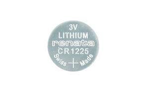 RENATA CR 1225