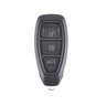 EL FORD 07A - Ford keyless 1713499 1756409 2026900 2179611 smart daljinac 3 tastera, aftermarket, 433 MHz 18967