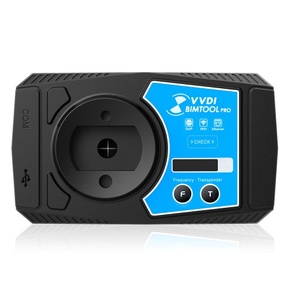 XHORSE XDBM0P VVDI BIM TOOL PRO