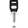 SKO-3I.P (Silca SK20RP / Errebi F20P3) 13699