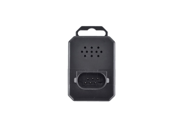 EMULATOR 12 - Renault ESL ELV Laguna 2 17301