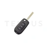 TS RENAULT 22 - Renault skakavac 3 tastera, mač CIT-1 / VA2 20175