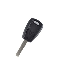OSTALI TS FIAT 03