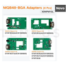 XHORSE MQB SOLDER FREE AD 19495