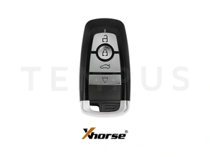 XHORSE XSFO 02EN