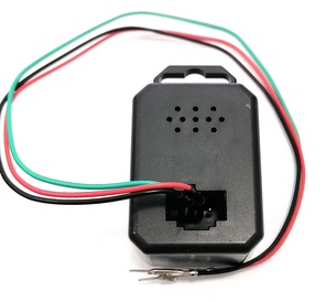 OSTALI EMULATOR 15 - Volvo S40 C70 C30 V50