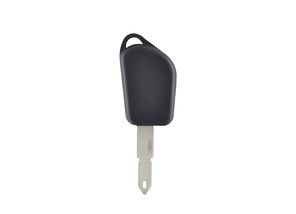 OSTALI TS PEUGEOT 01