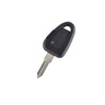 TS IVECO 02 17664