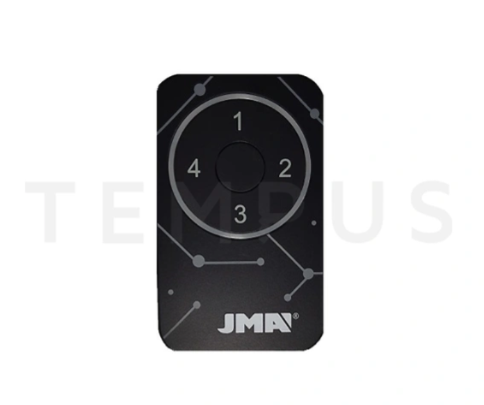 JMA M-BT ADVANCE
