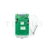 KEYDIY BM WELDING FREE - set od 4 adaptera 20886
