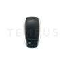 TIB67-3 - Subaru 8A / 4D Smart 20936
