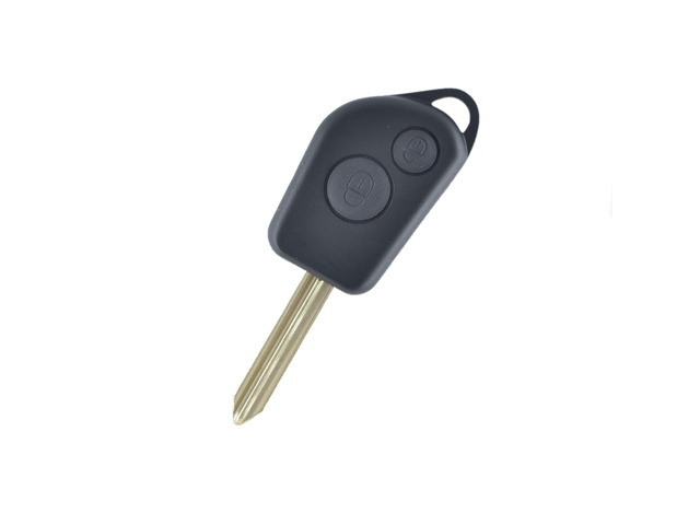 TS CITROEN 01 17203