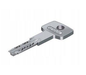 ABUS 888/95
