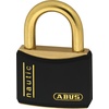 T84MB/40 black 13066