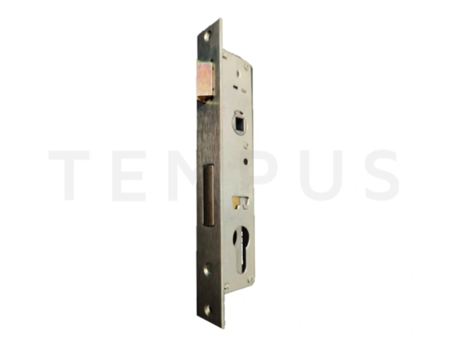 BRAVA KAC 82/35 LIJEVA 19539