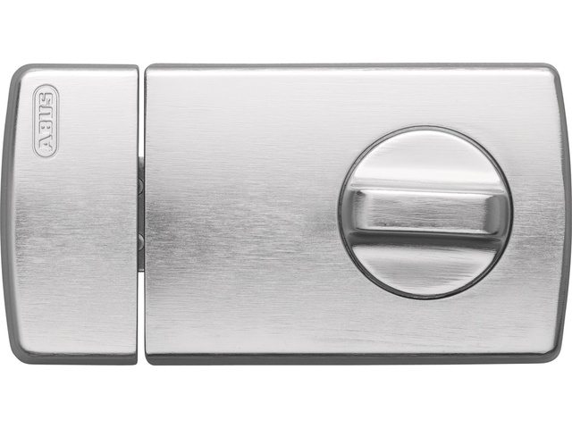 2110 S  B/DFNLI 11775