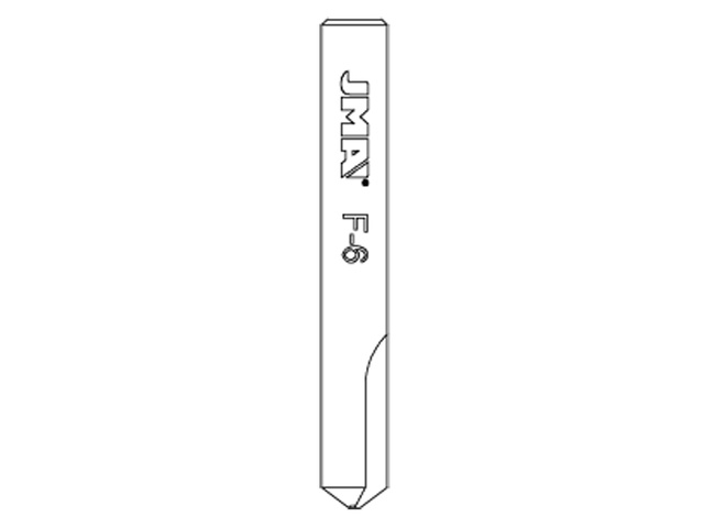 FRESA F6 14816