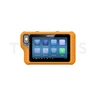 OBDSTAR X300 CLASSIC G3 - FULL PAKET 19920