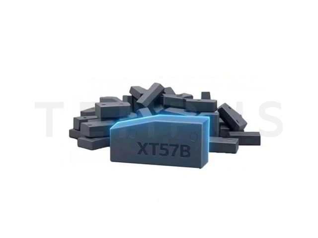 AKCIJA XT57B SUPER TRANSPONDER (10 komada) 20595