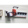 THERMAL-MAG. CIRCUIT -C3 090231 Lockout blokator 18828