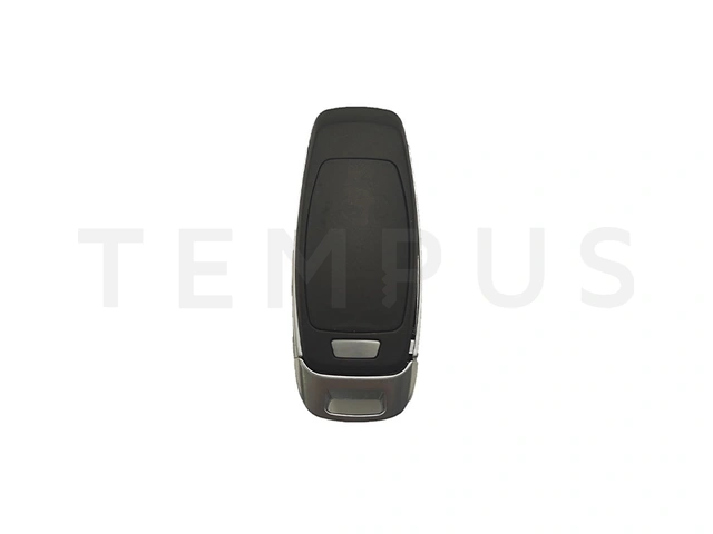 TS AUDI 09 - Audi smart ključ 3 tastera 20615