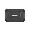 OBDSTAR MP001 FOR DC706 20361