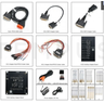 XHORSE MULTI-PROG 19500