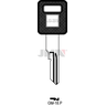 GM-18.P (Silca GM26RP / Errebi GM13RP34) 13139