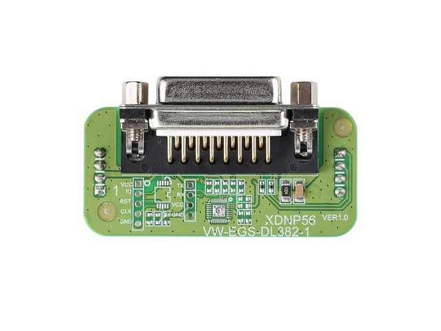 XDNP56 15174