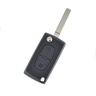 TS CITROEN 04 17212